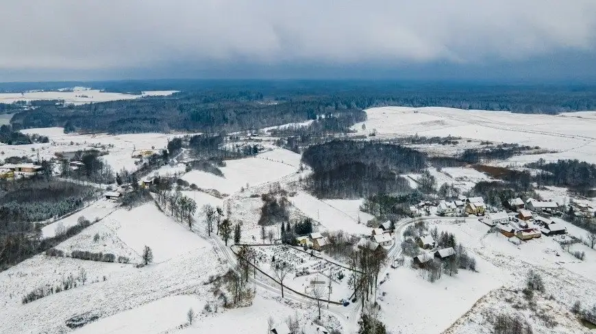 Mazury turystycznie „zamrożone”. Samorządowcy z regionu apelują do premiera