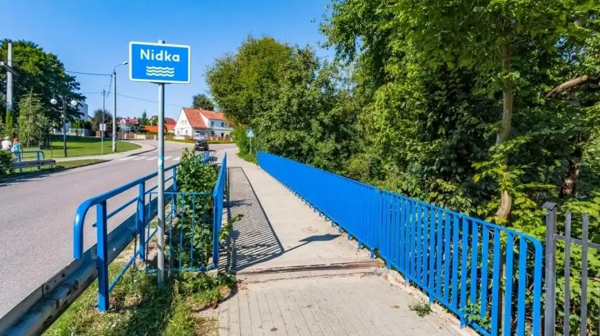 Ruciane-Nida otrzyma 3 mln zł na ważny projekt turystyczny