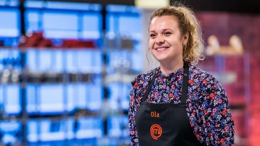 Kobiety sukcesu Warmii i Mazur. Wśród nich zwyciężczyni programu MasterChef