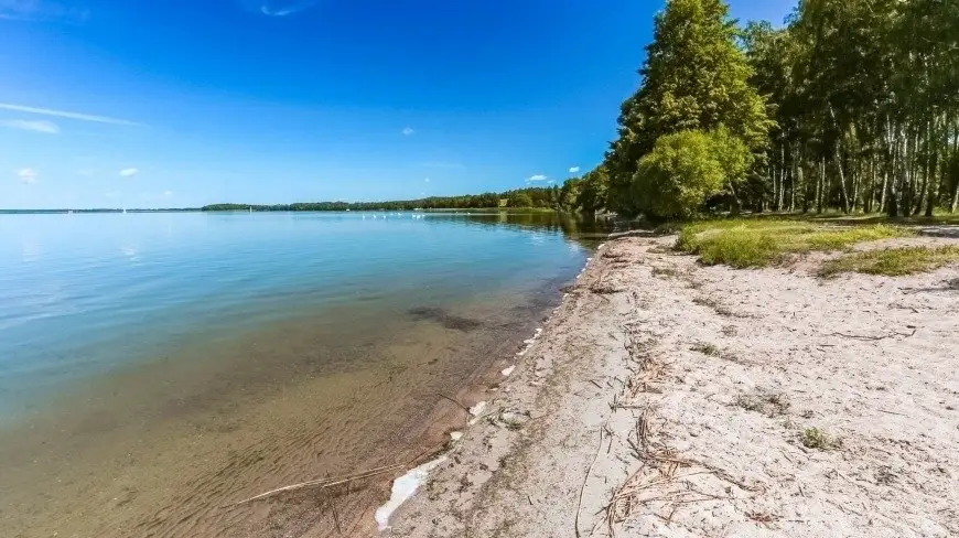 Mazury na dziko. Czy to jeszcze możliwe?