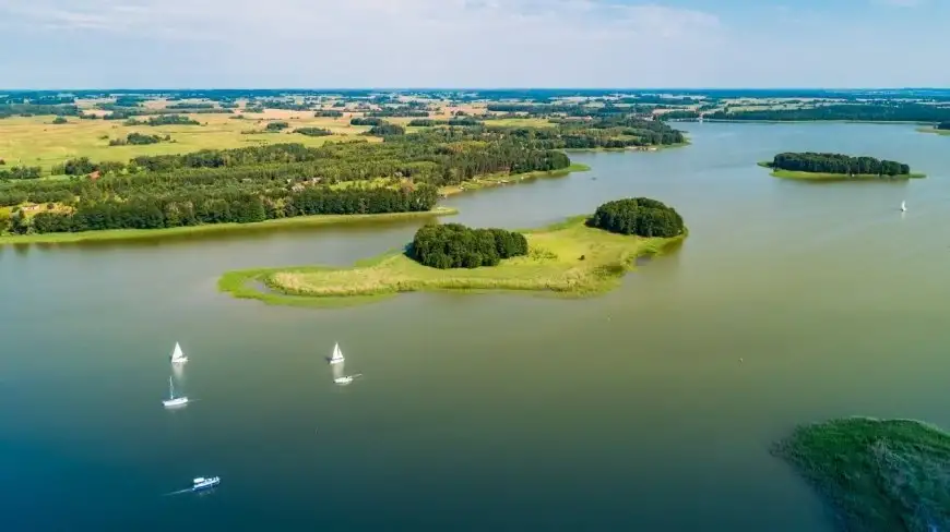 zdjęcie poglądowe.