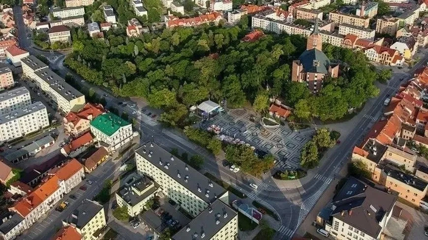 26. Mazurskie Spotkania z Folklorem w Olecku już w ten weekend