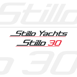 Stillo Yachts