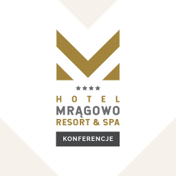 Konferencje Mazury, Hotel Mrągowo