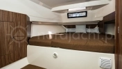 SUNCAMPER 35 FLYBRIDGE