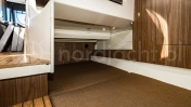 SUNCAMPER 35 FLYBRIDGE