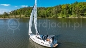 MAXUS 34