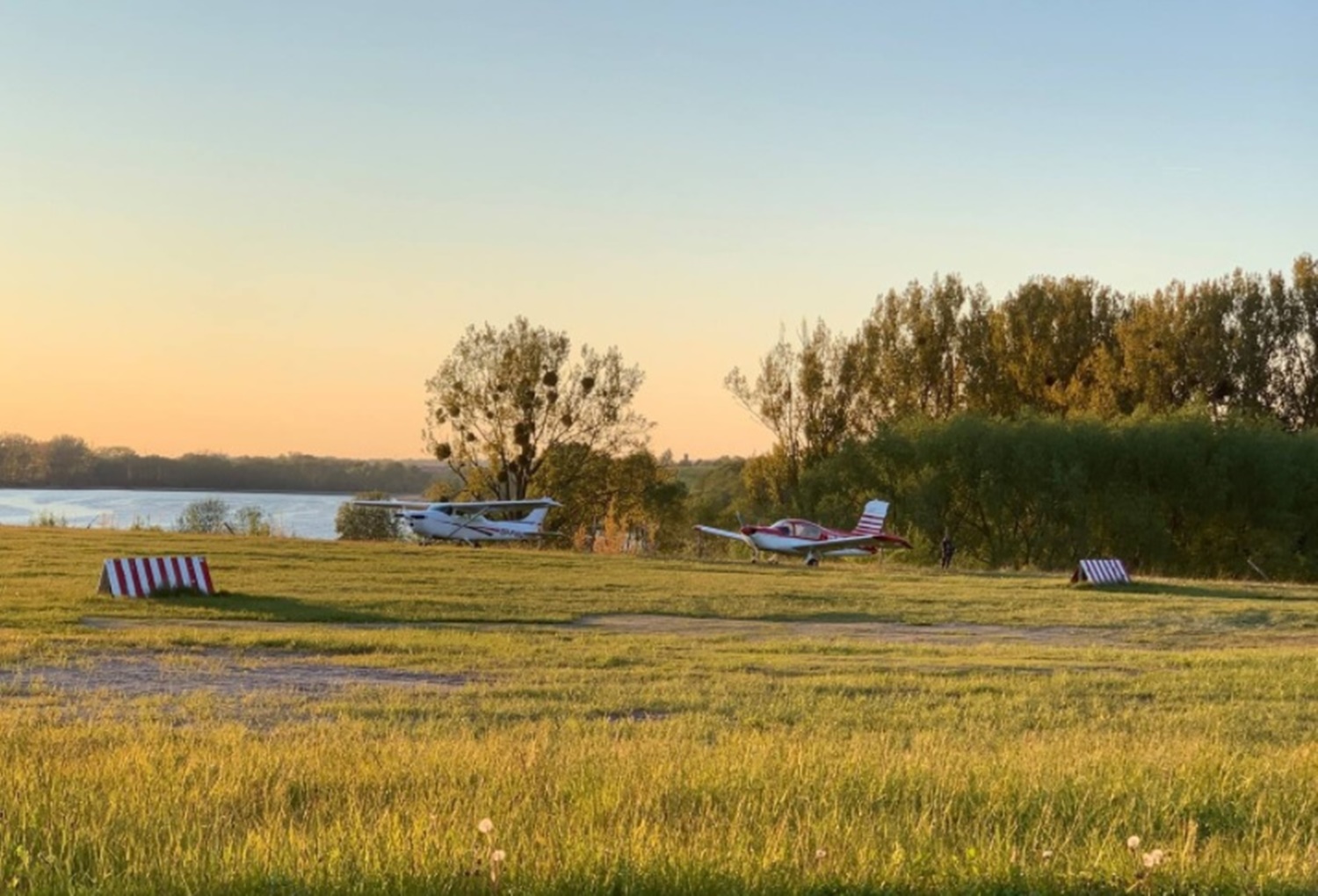 Mazury Residence z nowymi właścicielami. Inwestycja ma ponownie ruszyć